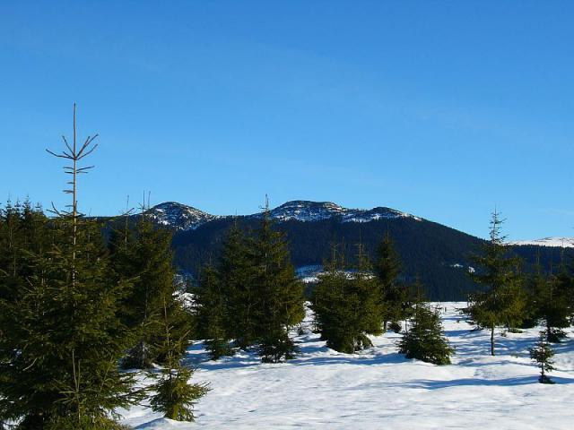 041212_07 hatterben a Bocsasza
